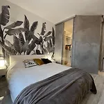 Orodimora Holiday home Milan