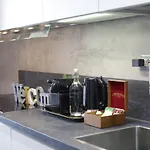 Orodimora * Milan