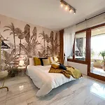 Orodimora Holiday home Milan