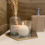 Holiday home Orodimora