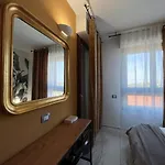 Holiday home Orodimora *