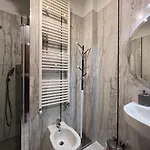 Orodimora Holiday home