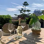 Con Terrazza In Zona Navigli - Tortona * Mailand