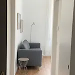 Lm Tortona House Διαμέρισμα
