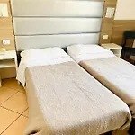 Hotel Siro Milano