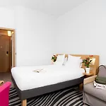 Novotel Nord Ca' Granda
