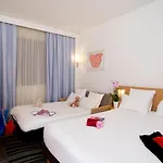 Otel Novotel Nord Ca' Granda 4*
