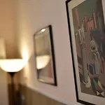 Apartamento Sweet Metro, Linate E Sky Milán