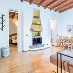 Ascanio Apartment, In The Heart Of Nightlife