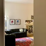 Bohemian House Апартаменты *