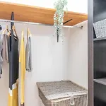 Ascanio Apartment, In The Heart Of Nightlife Milán
