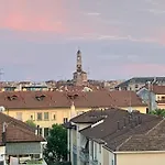 Con Terrazza In Zona Navigli - Tortona Apartment *