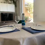 Con Terrazza In Zona Navigli - Tortona Mailand