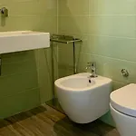Con Terrazza In Zona Navigli - Tortona *