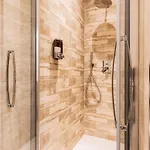 Apartamento Ticinello 1 *
