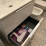 Διαμέρισμα Lm Tortona House