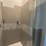 Διαμέρισμα Lm Tortona House Μιλάνο