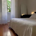 Bohemian House * Милан