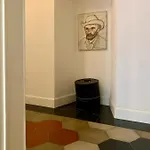 Апартаменты Bohemian House Милан