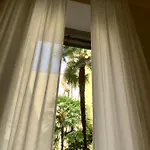 Апартаменты Bohemian House