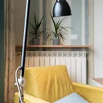 Smart Loft In - Διαμέρισμα Μιλάνο