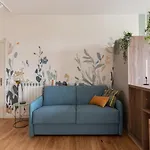 Smart Loft In - Μιλάνο