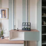 Διαμέρισμα Smart Loft In -