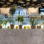 Park Hyatt Ξενοδοχείο 5*