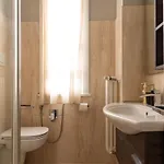 Youhosty - Quadrio 20 Milano