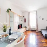 Appartement Duomo-centro E Tranquillo *