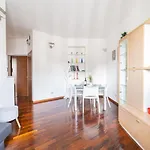 Appartement Duomo-centro E Tranquillo