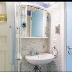 Relax A 4 Salti Dai Navigli