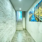 Πανσιόν Italianflat - Angolino Dei Navigli