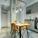 Πανσιόν Italianflat - Angolino Dei Navigli Μιλάνο