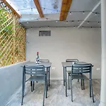 Italianflat - Angolino Dei Navigli 3* Μιλάνο