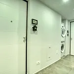 Italianflat - Angolino Dei Navigli 3*