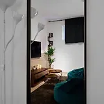 Xenia - Nuovo In Zona Tranquilla Milano