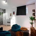 Lejlighed Xenia - Nuovo In Zona Tranquilla