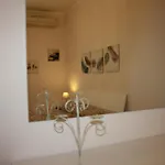 Casa Arco Della Pace
