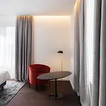 Radisson Collection Hotel, Santa Sofia ホテル