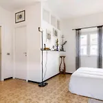 Relax A 4 Salti Dai Navigli 4*