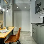 Italianflat - Angolino Dei Navigli Πανσιόν Μιλάνο