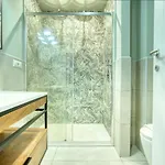 Italianflat - Angolino Dei Navigli 3*