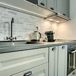 Italianflat - Angolino Dei Navigli Μιλάνο