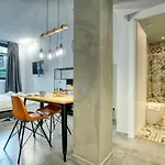 Italianflat - Angolino Dei Navigli Μιλάνο
