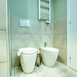 Italianflat - Angolino Dei Navigli Μιλάνο