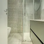 Italianflat - Angolino Dei Navigli Μιλάνο