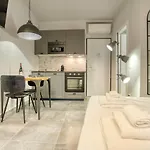 Italianflat - Angolino Dei Navigli 3*