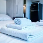 Italianflat - Angolino Dei Navigli Πανσιόν 3*