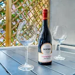 Πανσιόν Italianflat - Angolino Dei Navigli 3*